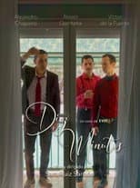 Poster for Diez Minutos