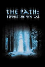 Poster for The Path: Beyond the Physical