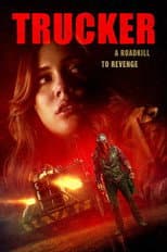 Poster for Trucker