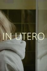 Poster for In Utero