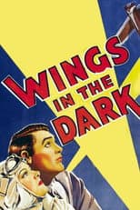 Poster for Wings in the Dark