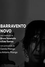 Poster for Barravento Novo