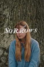 Poster for Sorrows