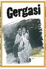 Poster for Gergasi