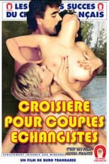 Poster for Croisières pour Couples en Chaleur