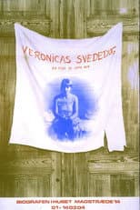 Poster for Veronica's Veil