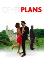 Poster for Other Plans