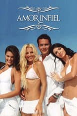 Poster for Y los declaro marido y mujer