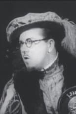 Poster for Henry the Ache