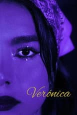 Poster for Verónica