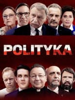 Poster for Politics
