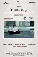 Poster for Periolimbo