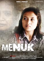 Poster for Menuk