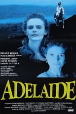 Poster for Adelaide