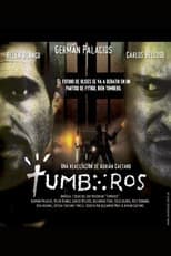 Poster for Tumberos