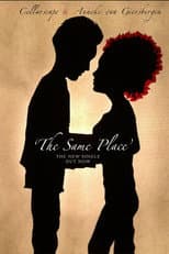 Poster for The Same Place