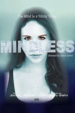 Poster for Mindless