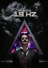 Poster for 19 Hz