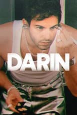 Poster for Darin