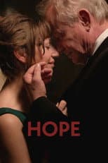 Poster for Hope