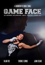 Poster for Game Face
