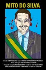 Poster for O Mito do Silva