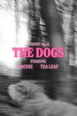 Poster for The Dogs