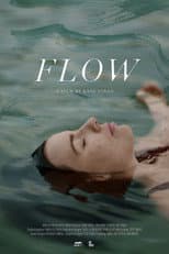 Poster for Flow