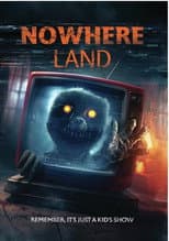 Poster for Nowhere Land