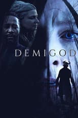 Poster for Demigod