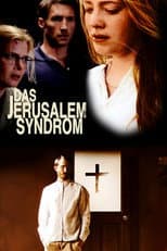 Poster for Das Jerusalem-Syndrom