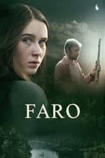 Poster for Faro