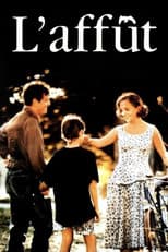 Poster for On Guard