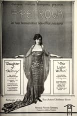 Poster for The Light Within
