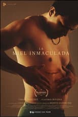 Poster for The Immaculate Honey