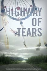 Poster for Highway of Tears