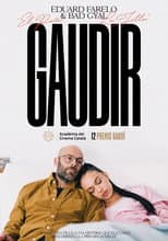 Poster for Gaudir