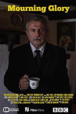 Poster for Mourning Glory