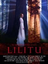 Poster for Lilitu