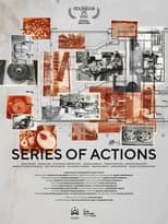 Poster for Series of Actions