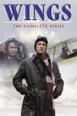 Poster for Wings