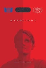 Poster for Starlight