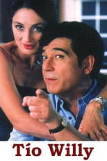 Poster for Tío Willy