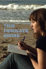 Poster for This Desolate Shore