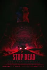 Poster for Stop Dead