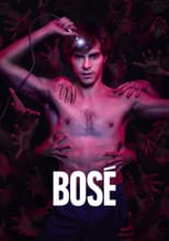 Poster for Bosé