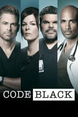 Poster for Season 2