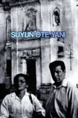 Poster for Suyun Öte Yanı