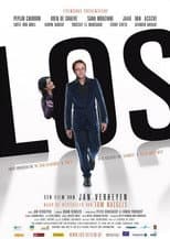 Poster for Cut Loose