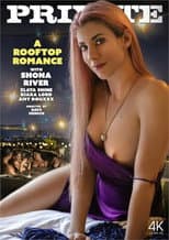 Poster for A Rooftop Romance